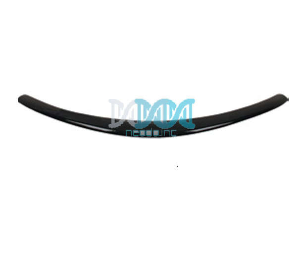 Bonnet Guard Toyota Rav 4 2014-2018