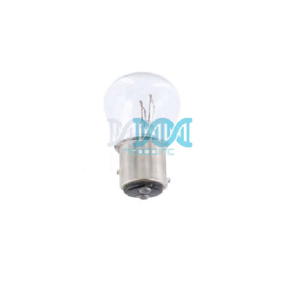 12V Bulbs Dc Offset 21/5W 12V