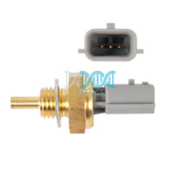 Temperature Sender Nissan Np200 1.6 16V 3Pin