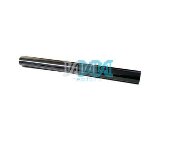 Window Film Super Dark Black 5%