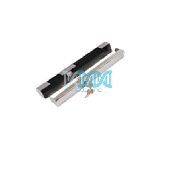 Outboard Motor Lock 304 Stainless Steel