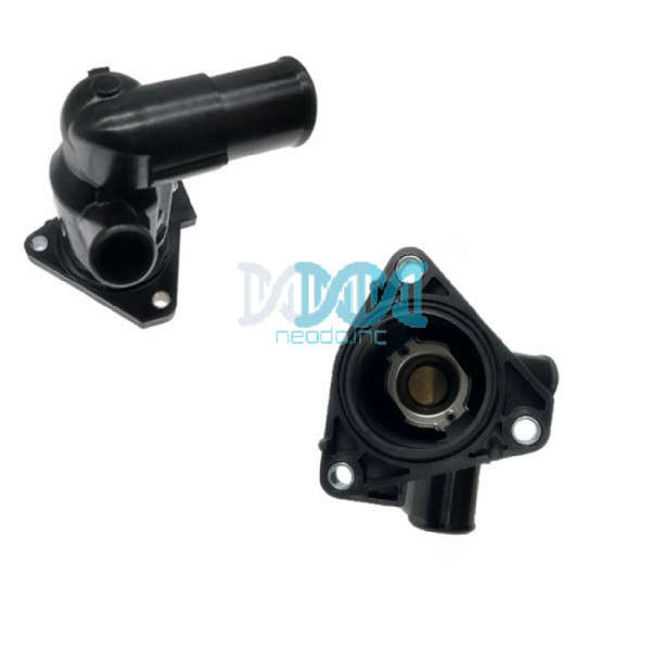 Thermostat Housing Avanza/Yaris 2Nr Eng.