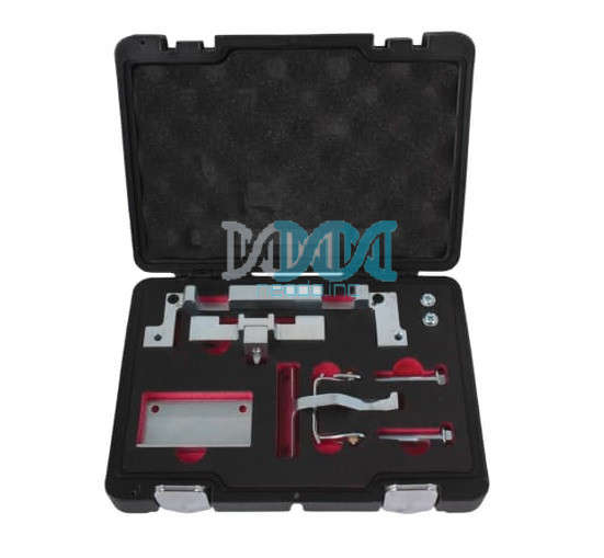 Timing Tool Kit Ford 3Cyl.Duratec Eng.