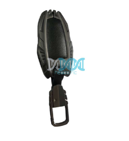 Key Cover Haval Joloin/P-Series