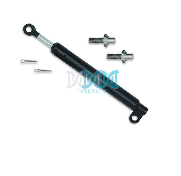 Tailgate Stay Nissan Navava 2015-18