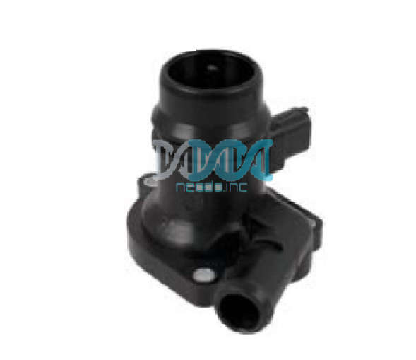 Thermostat Housing Opel/Chev Astra J/Cor