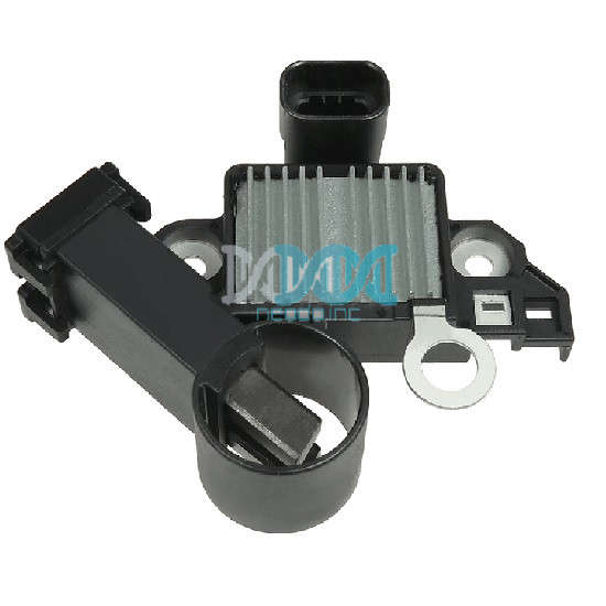 Regulator Chev.Cruze/Astra/Zafira - Part VR1093