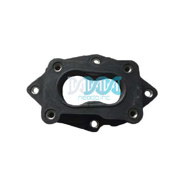 Carburettor Base (Keihen) Volswagen