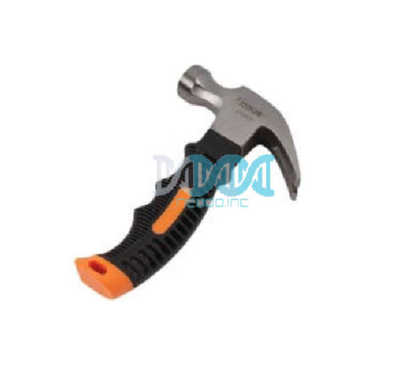 Claw Hammer Mini
