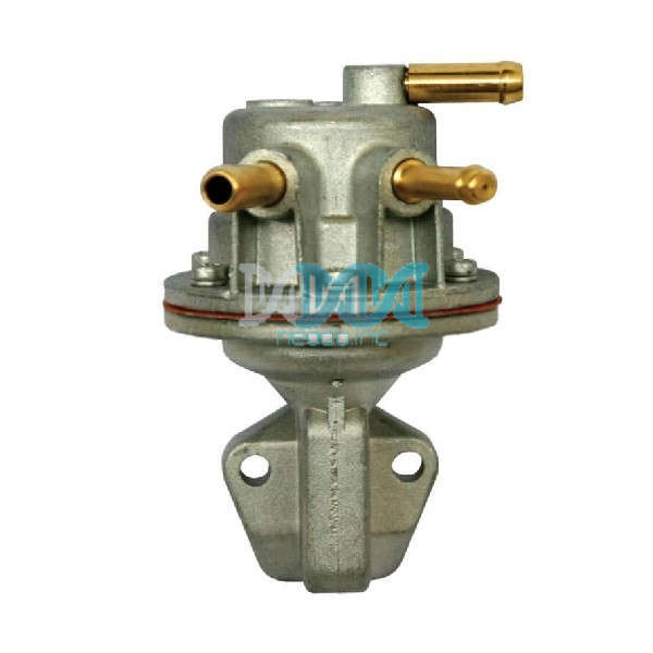 Fuel Pump A/C Fiat Uno 1100 Fire-Cento
