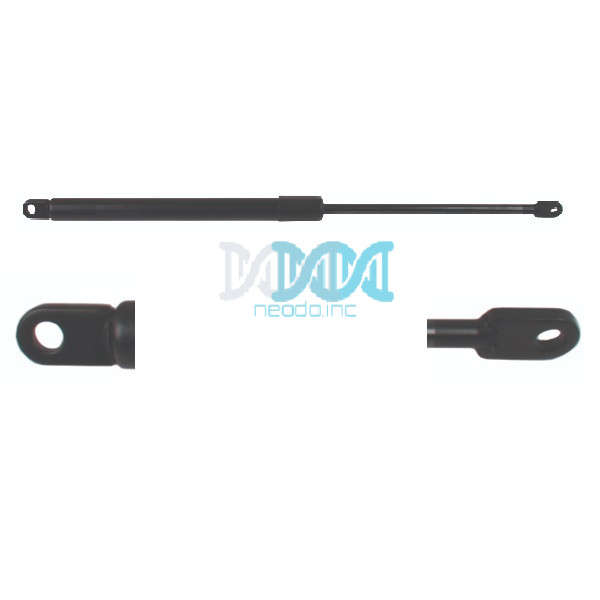 Gaslift Golf Citi Hatch 1.4 1.6 1.8(500MM-520NM)