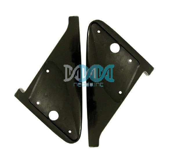 Golf or Jetta 2 Base Plate