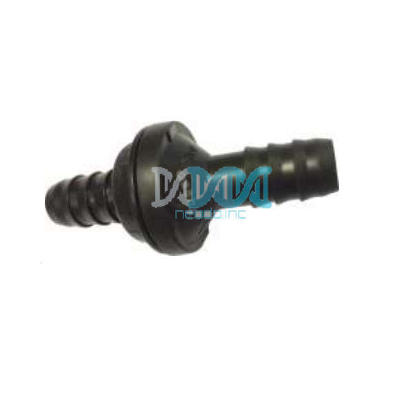 Non-Return Valve (13mm) Opel Corsa (B-C)
