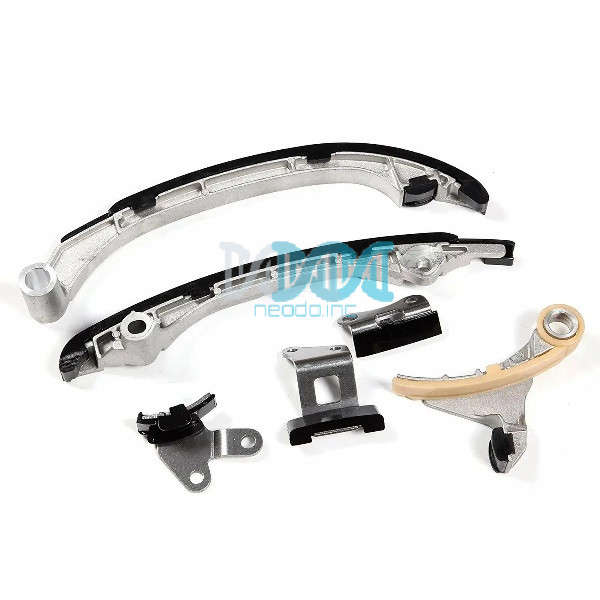 Timing Tensioner Kit Quantum 2Tr