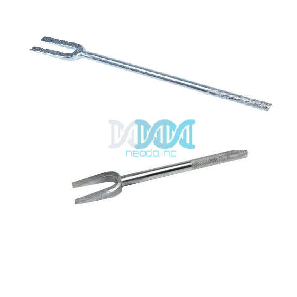 Ball Joint Removal Tool 2 Pieces