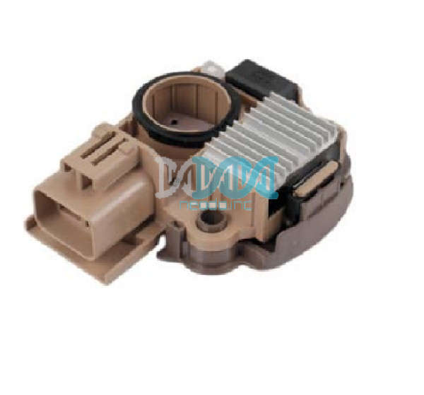 Regulator Nissan/Mitsubishi - Part VR1094