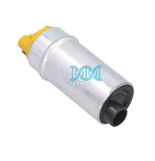 Electric Fuel Pump For Ford Ranger & Mazda Deisel BT50 2014-