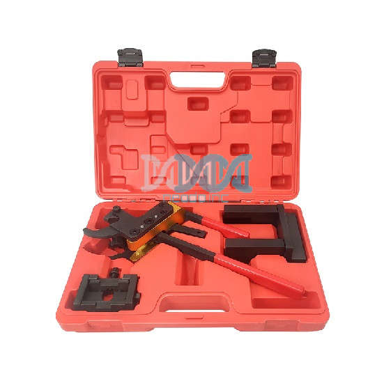 Valve Spring Installer & Remover BMW B38 B48