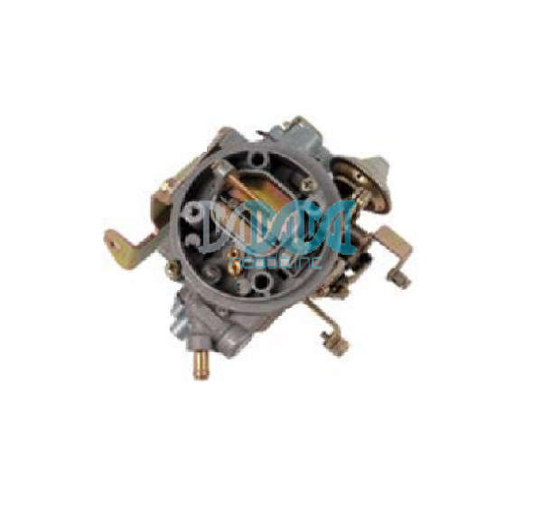 Carburator Fiat Uno 1000-1100 Weber