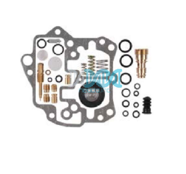 Carburator Kit Vw Golf/Jetta Keihen