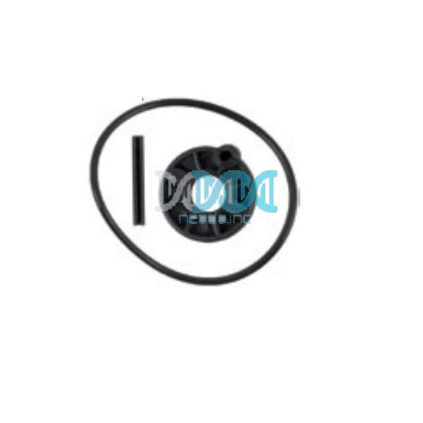 Distributor Dog Gear Kit Opel Repair Ki