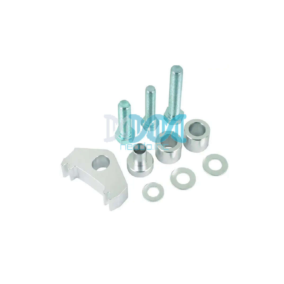 Flywheel Locking Tool for BMW and Mini