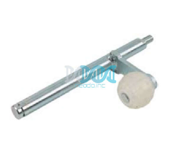 Relay Clutch Shaft Golf or Jetta3/Polo/Clas