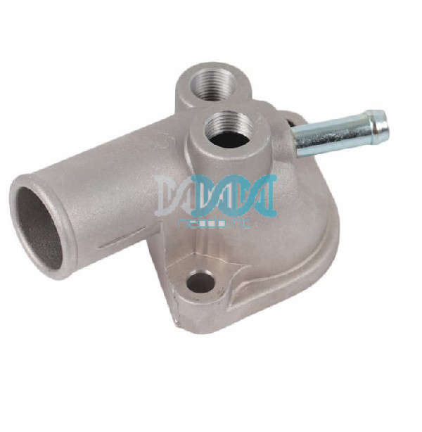 Thermostat Cover Isuzu KBd250/300