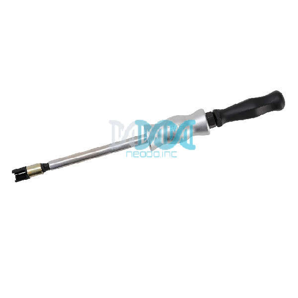 Injector Puller For Ford Petrol Only
