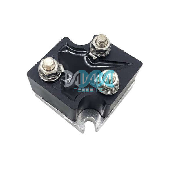 Voltage Regulator Mercury Most Models