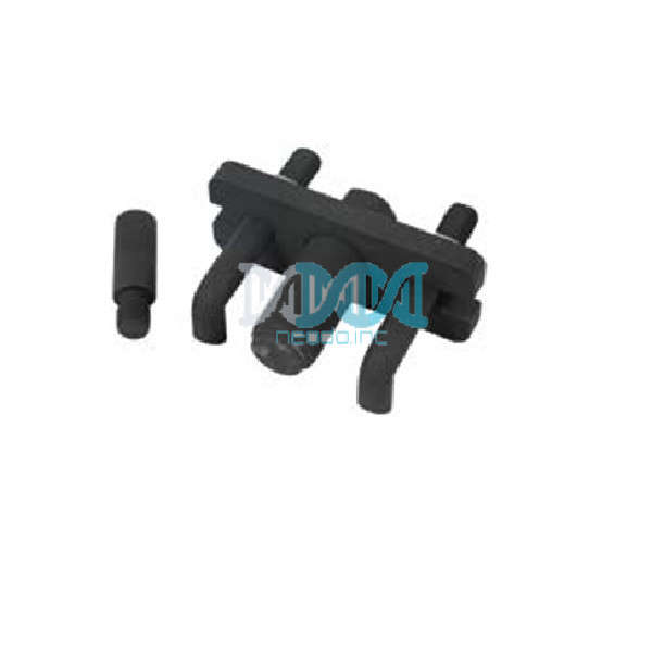 Diesel Pump Sprocket Puller 2.2L/3.2L Td