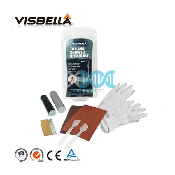 Visbella Tub & Shower Repair Kit