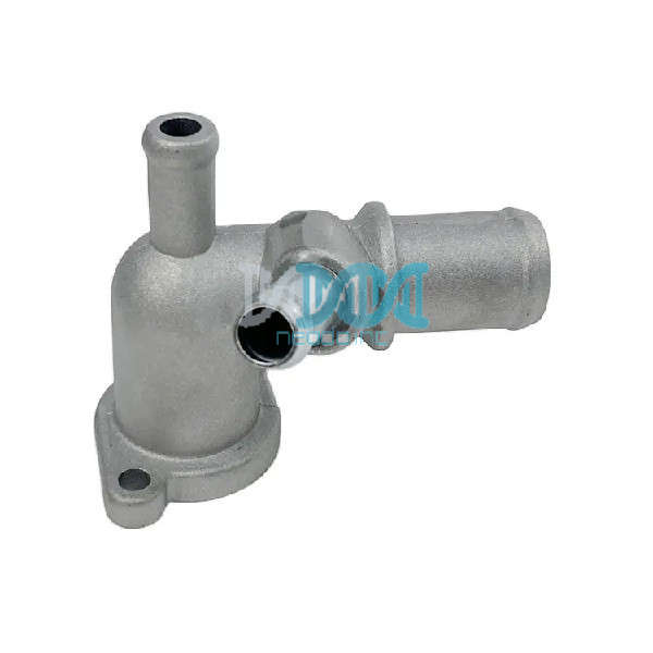 Water Unit Chevy Spark/Aveo