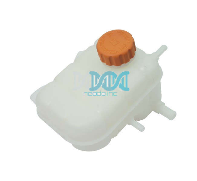 Water Bottle Chev.Optra