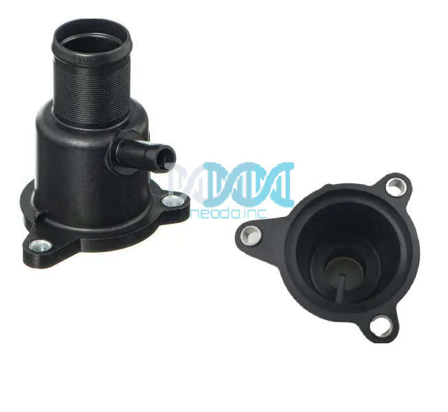 Water Unit Renault / Nissan