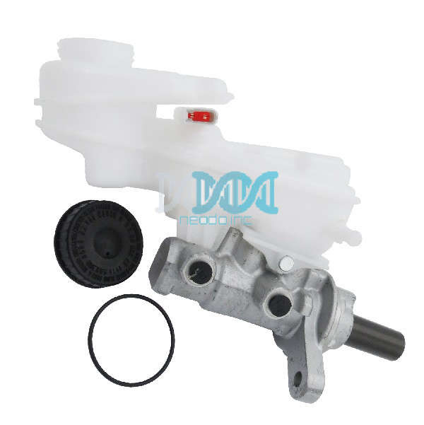 Brake Master Cylinder Ford Ranger/Mazda 2.2/3.2