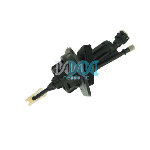 Clutch Master Cylinder Ford Focus-Kuga-Eco Sport