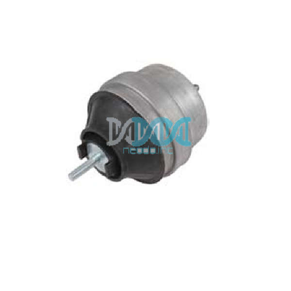 Engine Mounting (L/H) Audi A3-Passat V