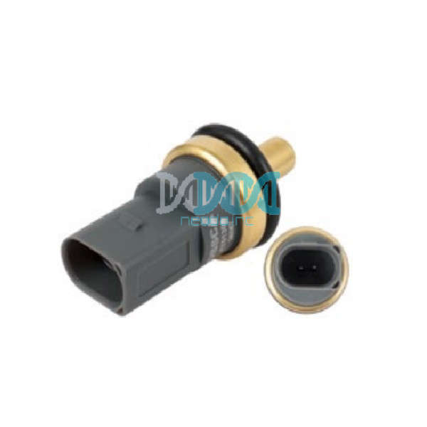 Temperature Sender for Audi-Amarok-Bmw-Caddy-Polo