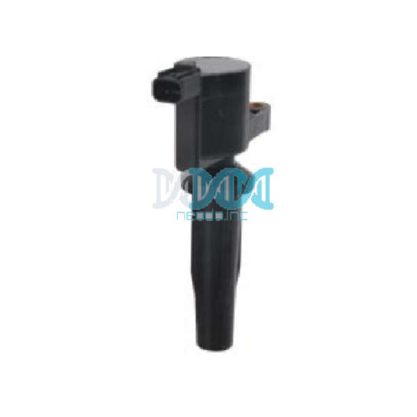 Ignition Coil Ford Focus 2 & Mazda 3 & Volvo C30
