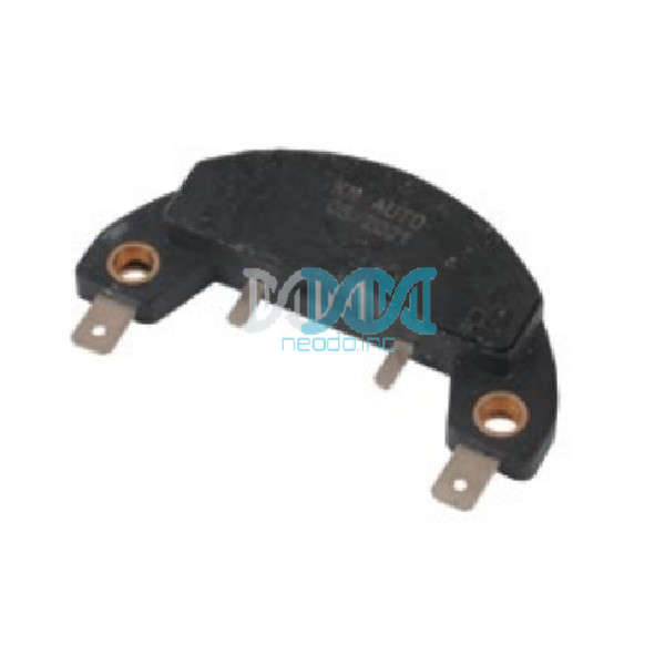 Ignition Module Ford Lazer/ Bantam & Mazda