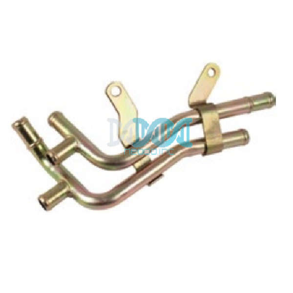 Water Pipe for Isuzu D-Max - KBD23 - KBD25