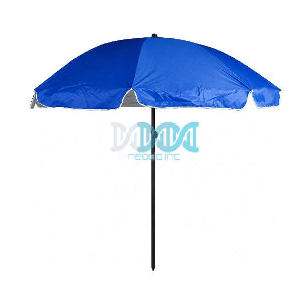 Sun Umbrella D=2.2M H2.12M