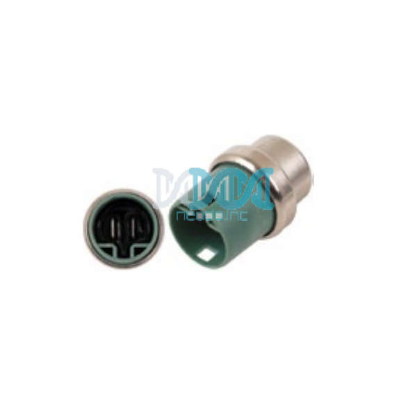 Fan Switch Kombi [T3]-Microbus