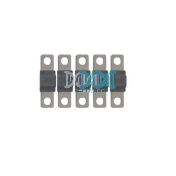 Main Fuse Link 100Amp Reach Vehicles 5 Piece