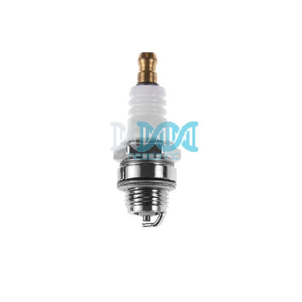Spark Plug For Trimmer A Pack Alt No:BPM7A - 10 Piece