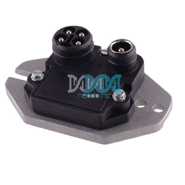 Ignition Module Mercedes 200E-230E -