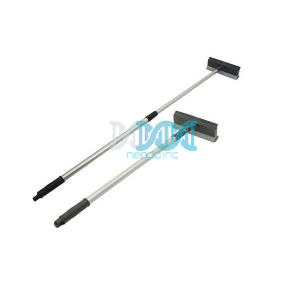 Squeegee Aluminium Handle 1.2M