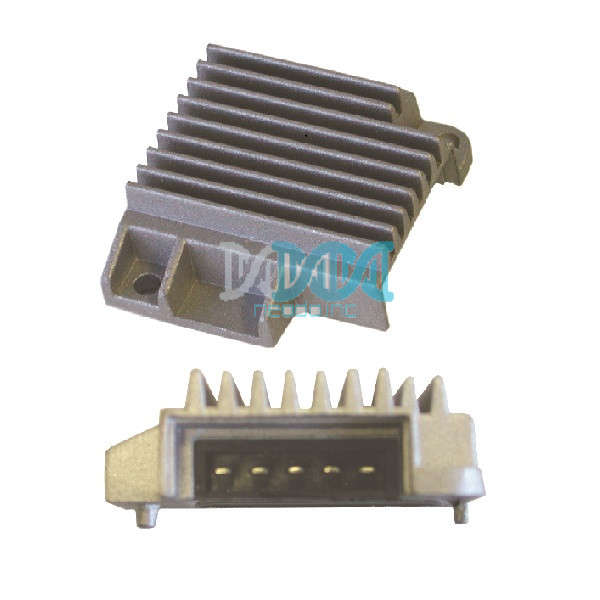 Ignition Module Marelli