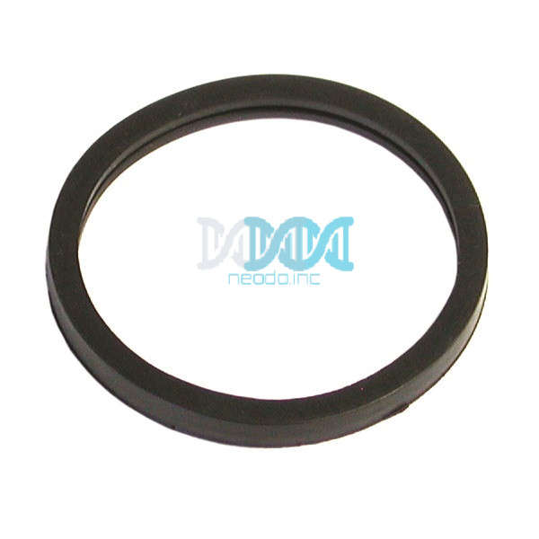 Thermostatoring Rubber Seal(T9-367O)